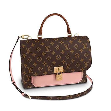 lv europe bag|Lv Bags for women clearance.